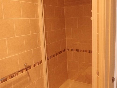 Bed and breakfast The Golden Lion 3*